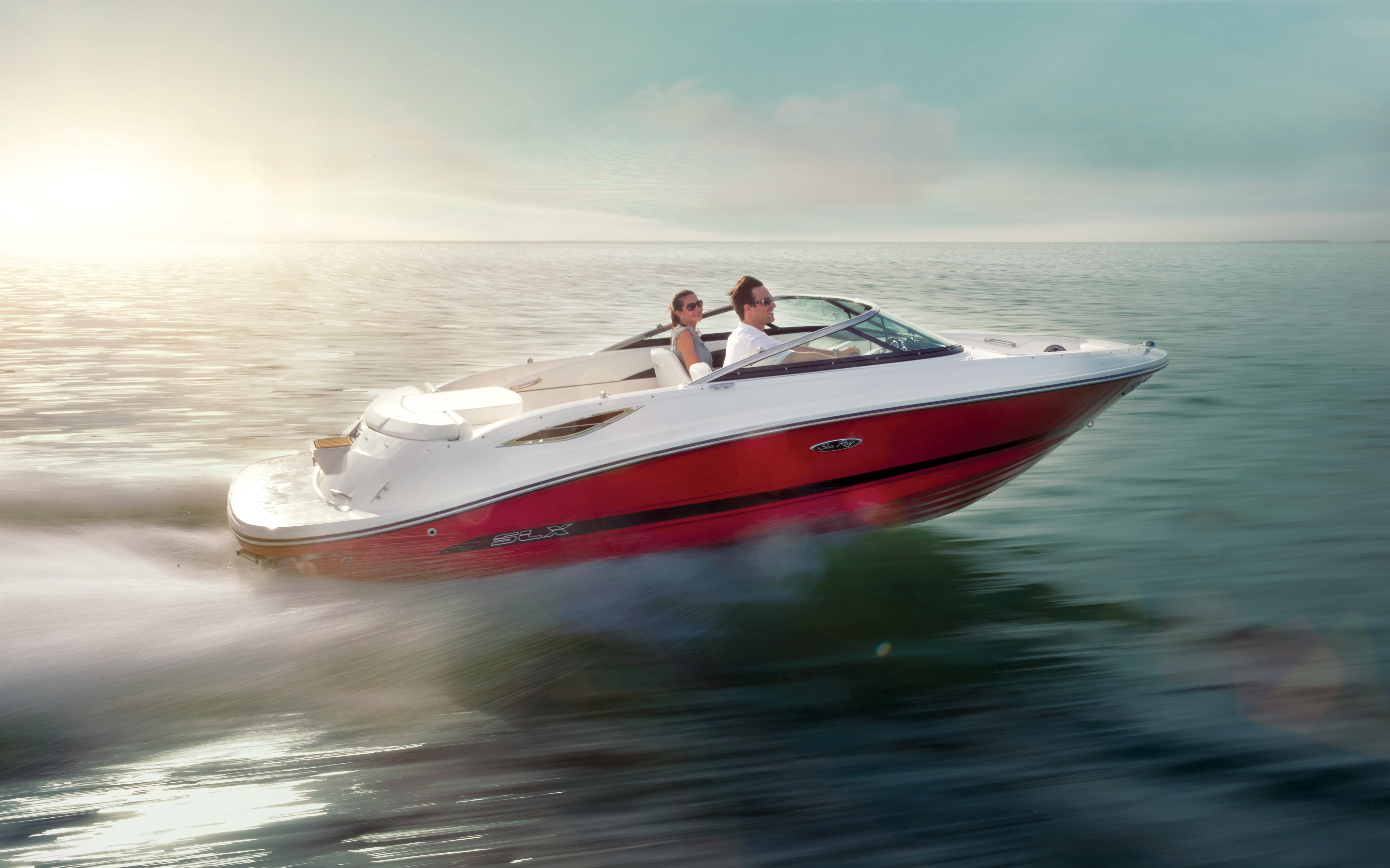 210SLX 2854-2.jpg